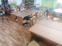 simulare_cutremur_16